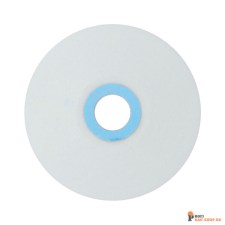 nortonschleifmittel/NORTON_schleifmittel_66253348382 12 Dish Wheel Tool Room-Norton VITRIUM 3 CONVENTIONAL-100x13x20_3.2_41x7-38A60JVS3_169253